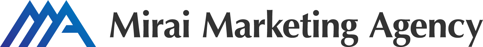 MMA株式会社